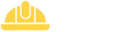 Yosubi